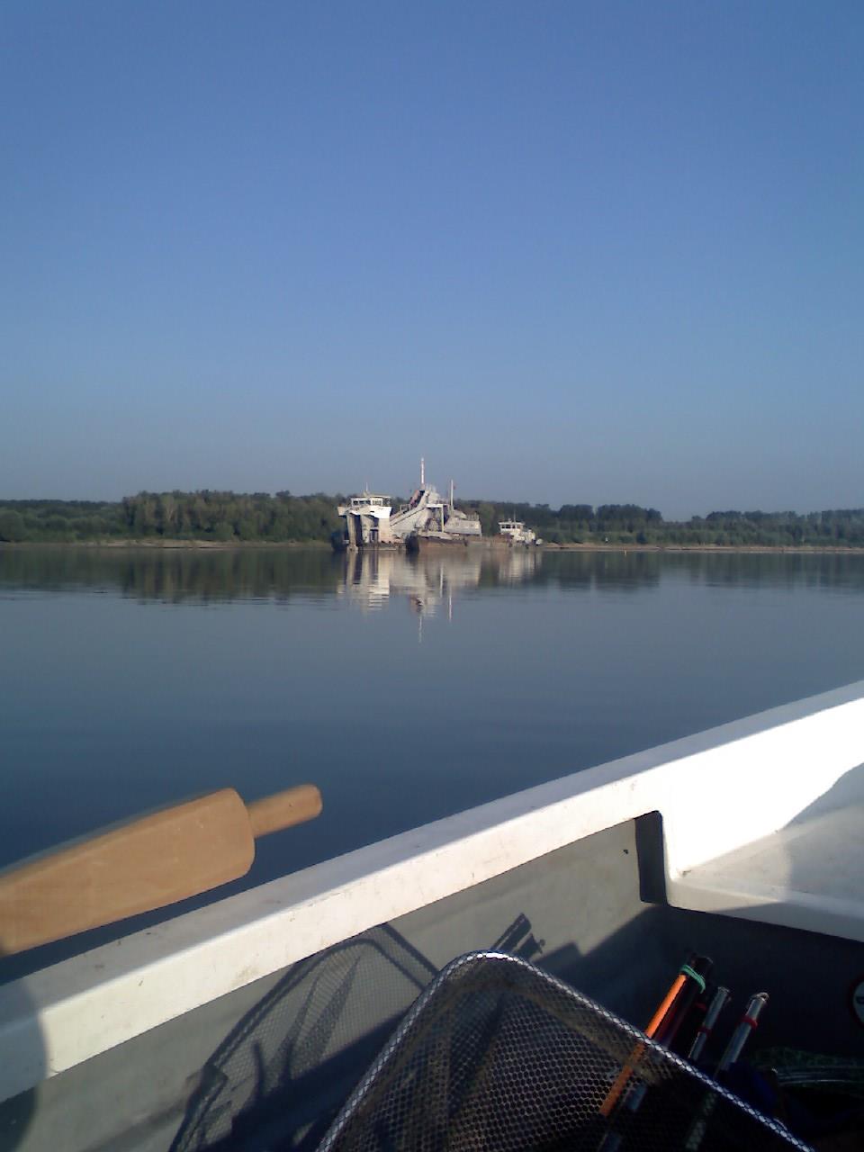 Dunare  - p27-08-09072501.jpg